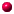 Redball 4